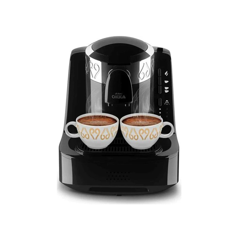 CAFETIERE TURQUE ARZUM OK002 prix Tunisie CAFETIERE TURQUE ARZUM OK002 prix Tunisie