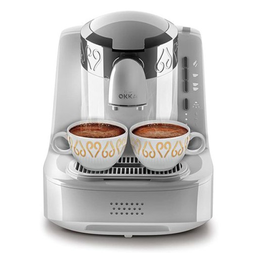 CAFETIERE TURQUE ARZUM OK002 prix Tunisie