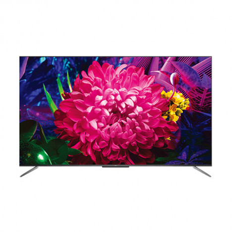 tcl c715 50 tunisie tcl c715 50 tunisie