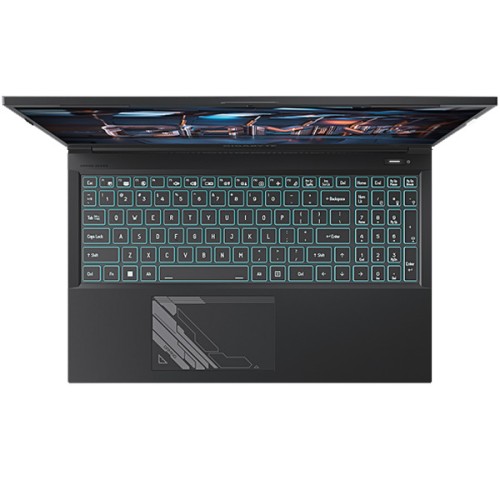 VENTE PC PORTABLE GIGABYTE G5 (2023) I5 12E GEN RTX 4060 prix raisonnable