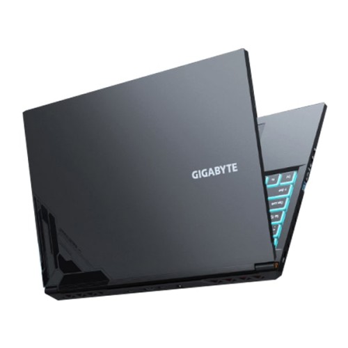 PC PORTABLE GIGABYTE G5 (2023) I5 12E Tunisie prix