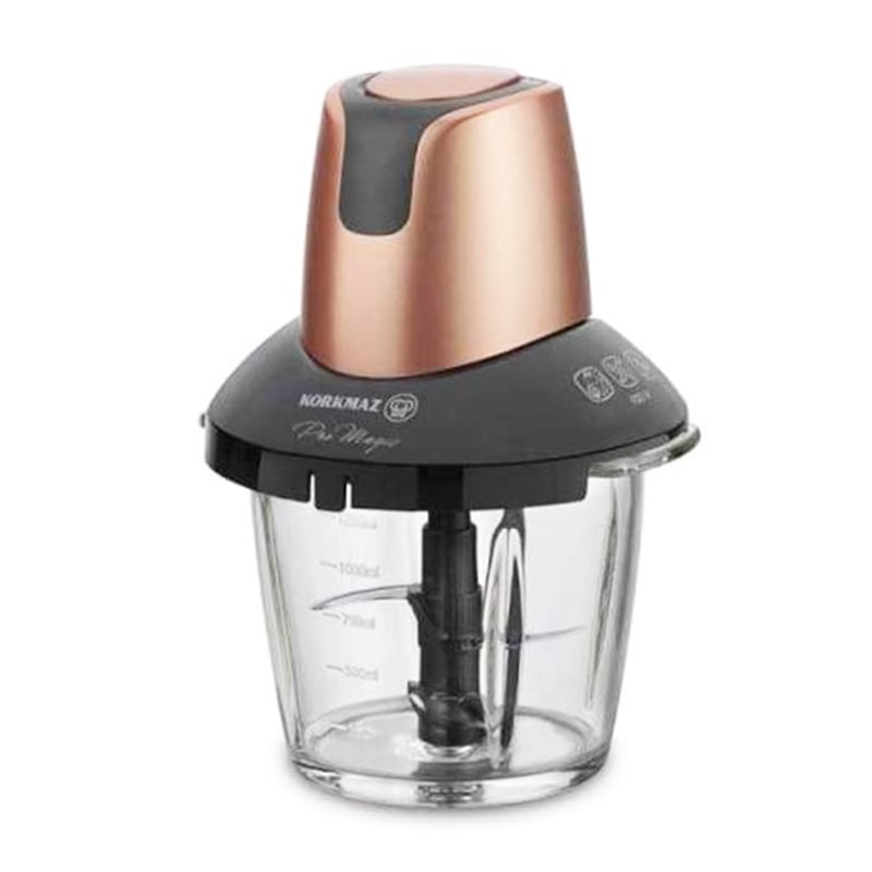 prix HACHOIR ÉLECTRIQUE KORKMAZ 900W A460-05 ROSE GOLD prix HACHOIR ÉLECTRIQUE KORKMAZ 900W A460-05 ROSE GOLD