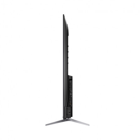 tcl p715 50 prix tunisie
