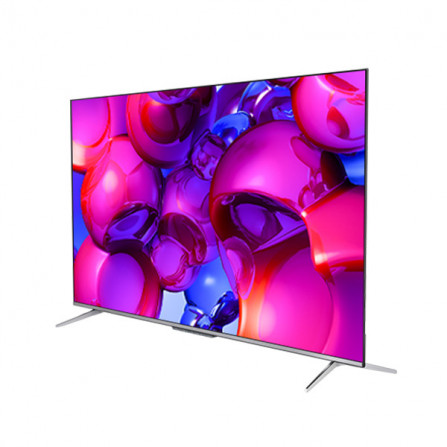 TV TCL 50 Pouces prix Tunisie