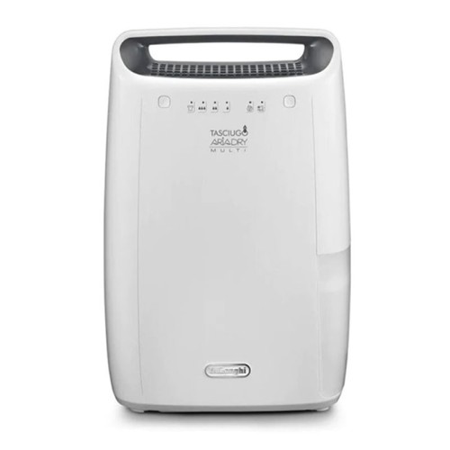 DÉSHUMIDIFICATEUR DELONGHI Prix Tunisie