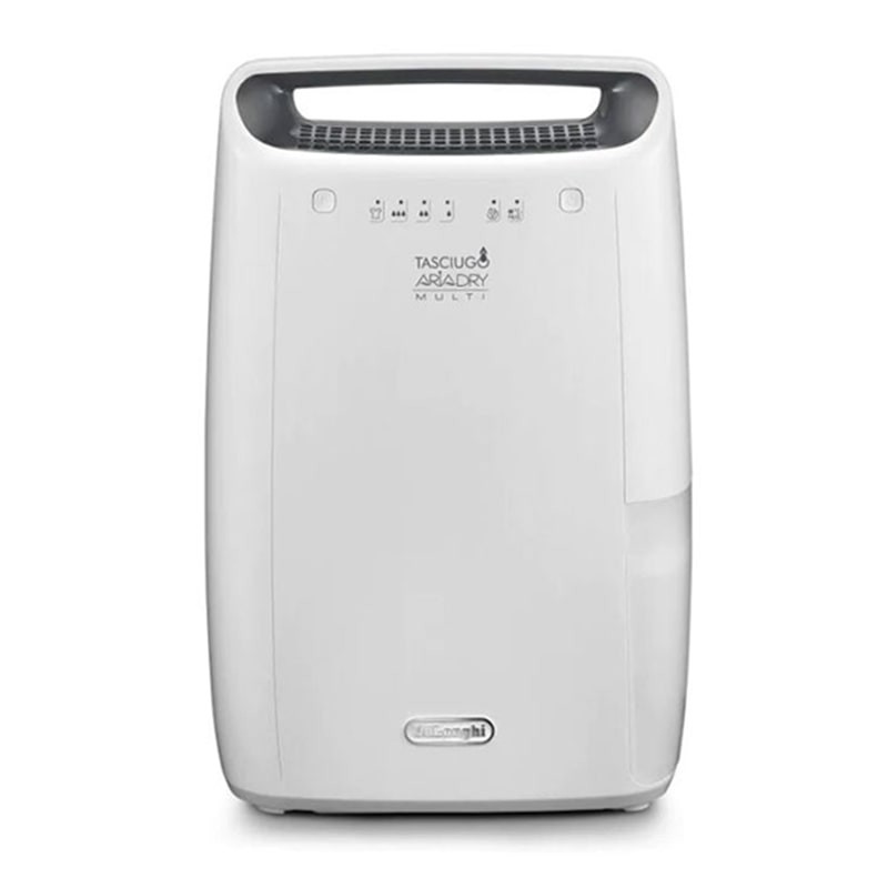 DÉSHUMIDIFICATEUR DELONGHI Prix Tunisie DÉSHUMIDIFICATEUR DELONGHI Prix Tunisie