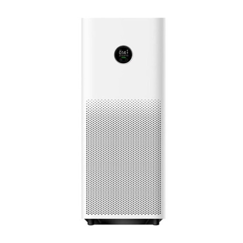 PURIFICATEUR D'AIR INTELLIGENT XIAOMI 4 PRO prix