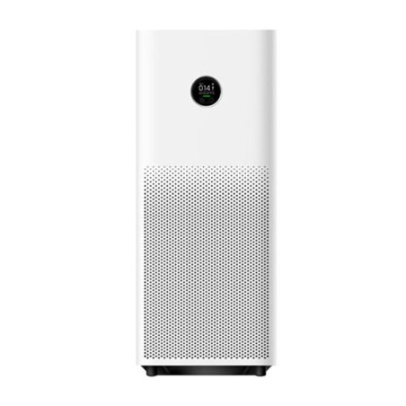 PURIFICATEUR D'AIR INTELLIGENT XIAOMI 4 PRO prix