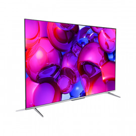 tcl p715 50