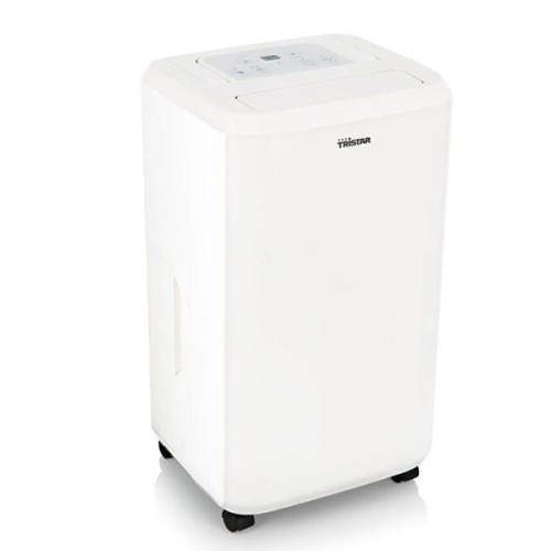 prix DÉSHUMIDIFICATEUR TRISTAR 20 L