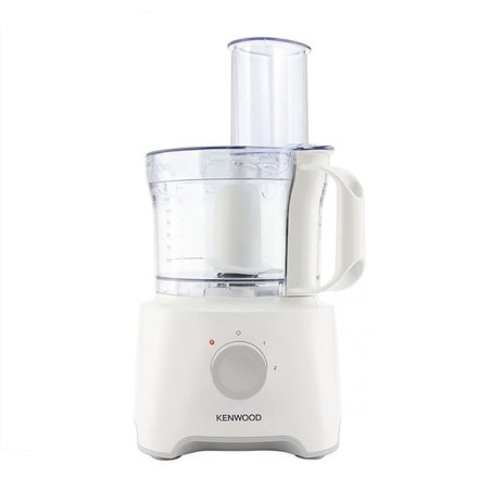 vente ROBOT KENWOOD MULTIFONCTION MULTIPRO Tunisie