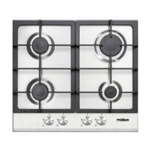 PLAQUE DE CUISSON PREMIUM AP641-XS03 prix