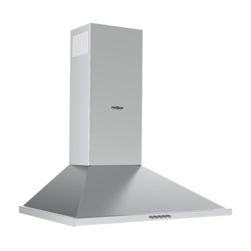 HOTTE DÉCORATIVE PREMIUM CELNA  prix Tunisie
