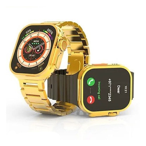 HAINO TEKO G9 MAX ULTRA GOLD prix Tunisie