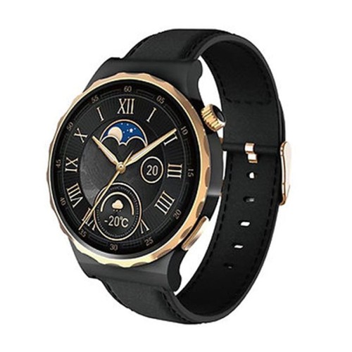 prix HAINO TEKO C7 NOIR ET GOLD