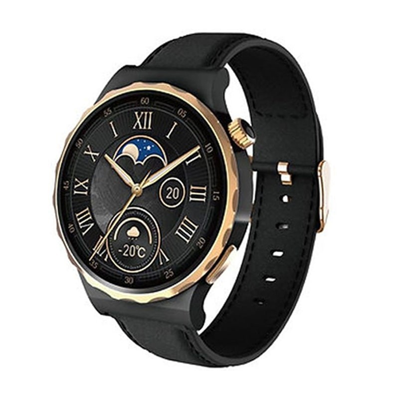 prix HAINO TEKO C7 NOIR ET GOLD prix HAINO TEKO C7 NOIR ET GOLD