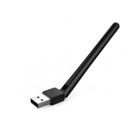 Clé wifi USB  - 2 - tunisie