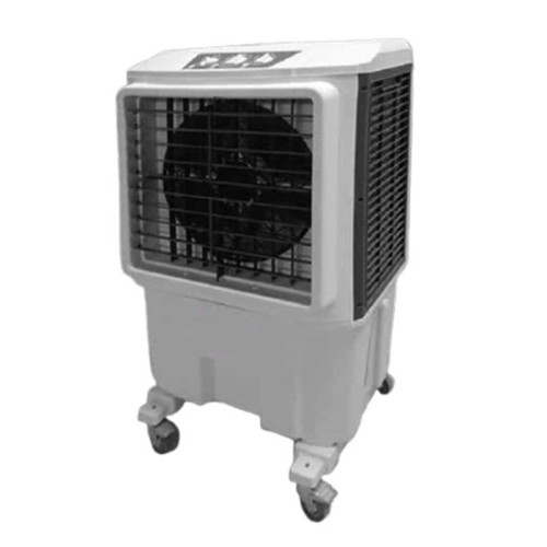 prix CLIMEUR WESTPOINT 80 LITRES WACFS-80122 BLANC