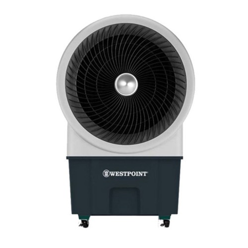 prix CLIMEUR WESTPOINT LITRES 90 WACFS-9022 BLANC