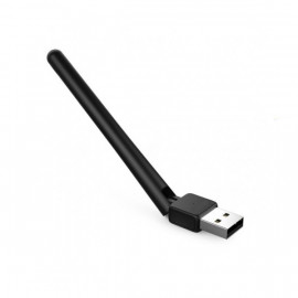 clé wifi usb tunisie