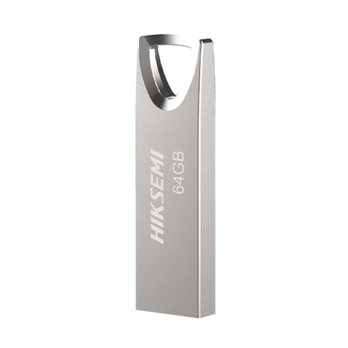 CLÉ USB HIKSEMI M200 USB 3.0 64 GO