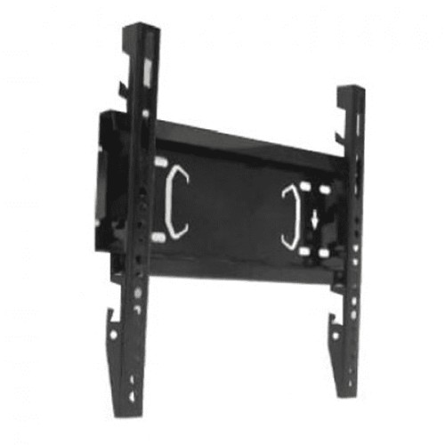 prix SUPPORT TV MURAL FIXE ECOSAT F-4285 ECRAN 42''-85''