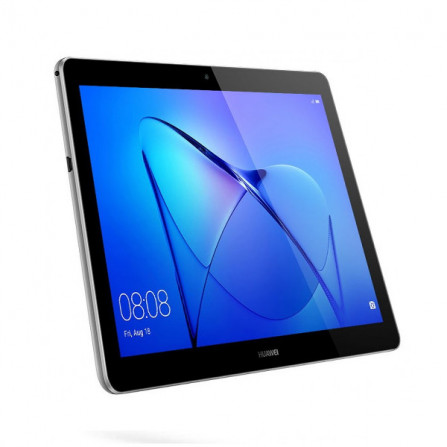 huawei mediapad t3 10 fiche technique