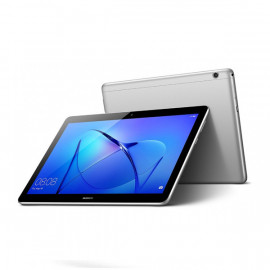 huawei mediapad prix tunisie