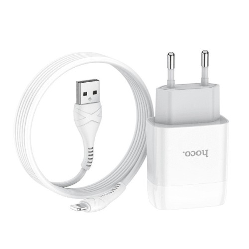 chargeur hoco prix TUnisie