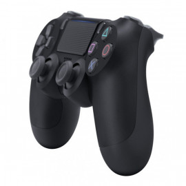 manette ps4 original