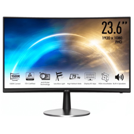 ECRAN MSI PRO 23