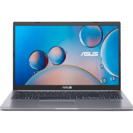 prix PC PORTABLE ASUS VIVOBOOK X515FA I3 10È GÉN 4GO 256GO SSD GRIS