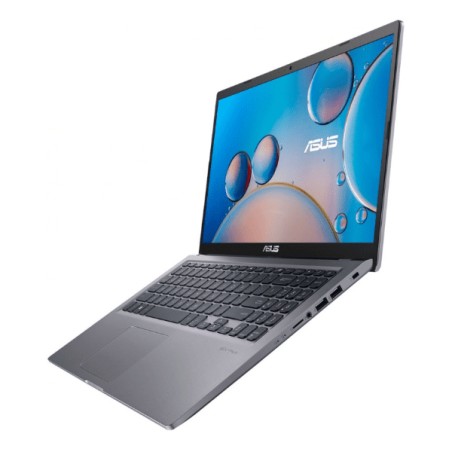 PC PORTABLE ASUS VIVOBOOK X515FA I3 10È GÉN 4GO 256GO SSD GRIS