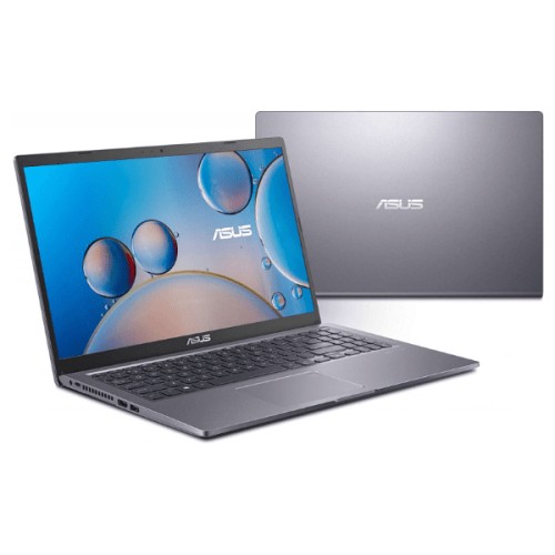 vente PC PORTABLE ASUS VIVOBOOK X515FA I3 10È GÉN 4GO 256GO SSD GRIS