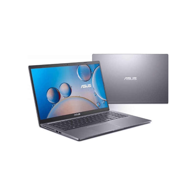 vente PC PORTABLE ASUS VIVOBOOK X515FA I3 10È GÉN 4GO 256GO SSD GRIS vente PC PORTABLE ASUS VIVOBOOK X515FA I3 10È GÉN 4GO 256GO SSD GRIS