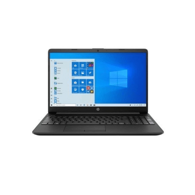 vente PC PORTABLE HP15-DW3079NK I3 11È GÉN 4GO WIN11 NOIR vente PC PORTABLE HP15-DW3079NK I3 11È GÉN 4GO WIN11 NOIR