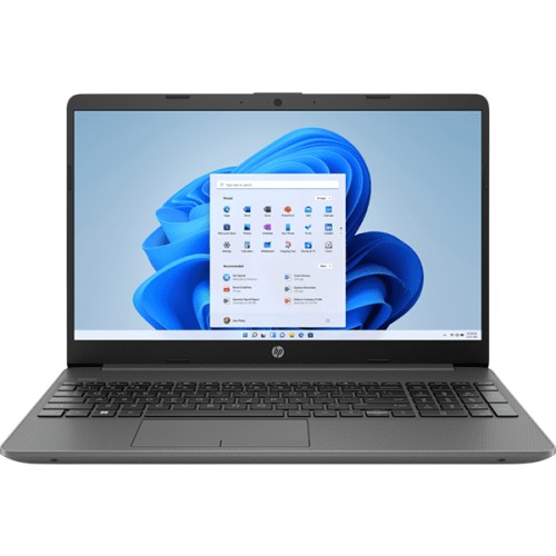 PC PORTABLE HP15-DW3080NK I3 11È GÉN 4GO WIN11 GRIS à bas prix