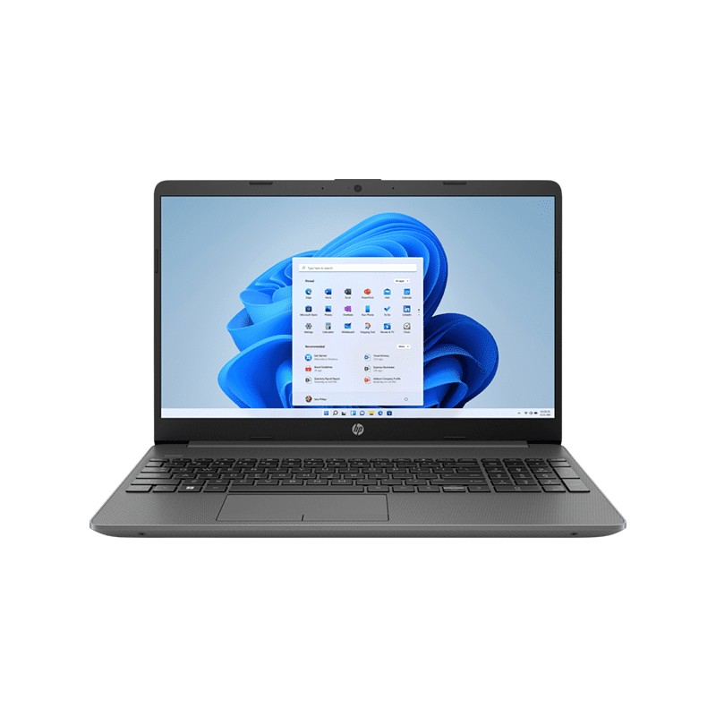 PC PORTABLE HP15-DW3080NK I3 11È GÉN 4GO WIN11 GRIS à bas prix PC PORTABLE HP15-DW3080NK I3 11È GÉN 4GO WIN11 GRIS à bas prix