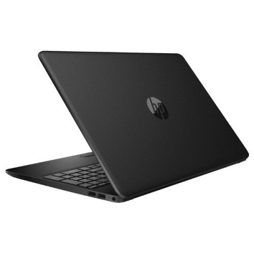 vente PC PORTABLE HP15-DW3086NK I3 11È GÉN 8GO WIN11 NOIR
