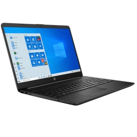 PC PORTABLE HP15-DW3086NK I3 11È GÉN 8GO WIN11 NOIR prix