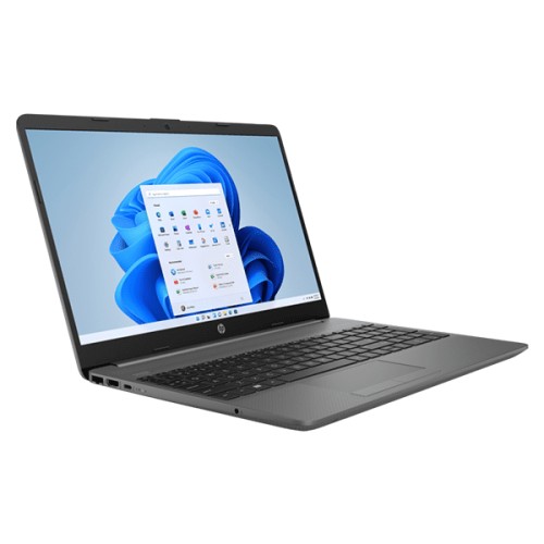 PC PORTABLE HP15-DW3085NK I3 11È GÉN 8GO WIN11 GRIS à bas prix