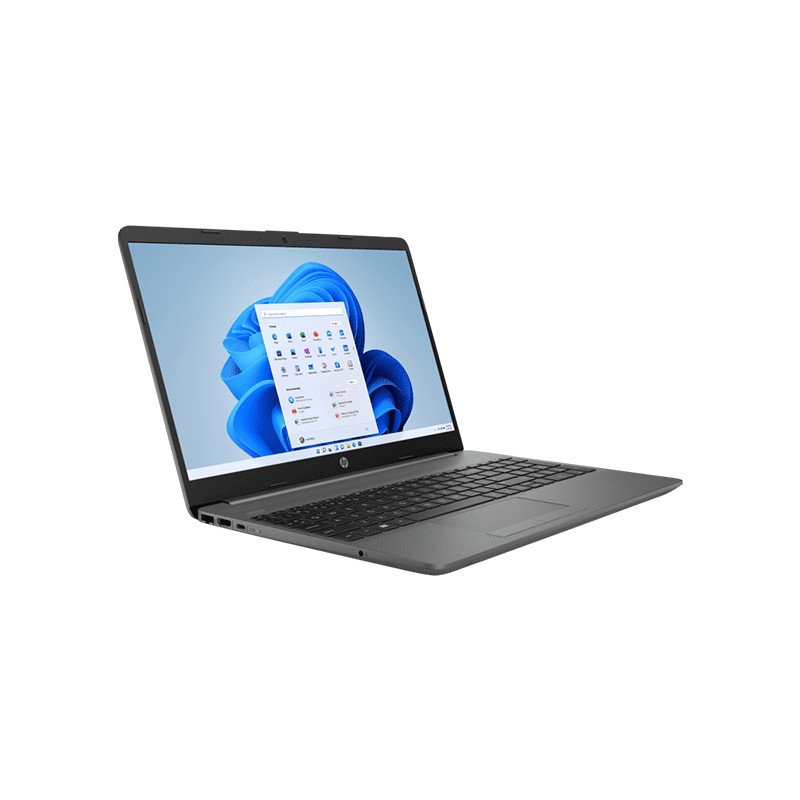 PC PORTABLE HP15-DW3085NK I3 11È GÉN 8GO WIN11 GRIS à bas prix PC PORTABLE HP15-DW3085NK I3 11È GÉN 8GO WIN11 GRIS à bas prix