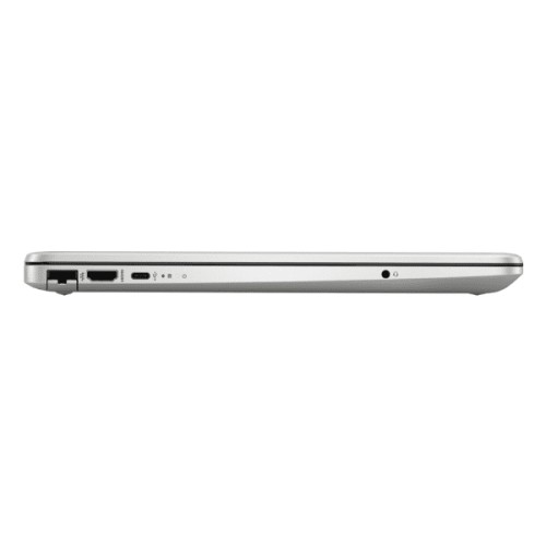 PC PORTABLE HP15-DW3084NK / I3 11È GÉN / 8 GO / WIN11
