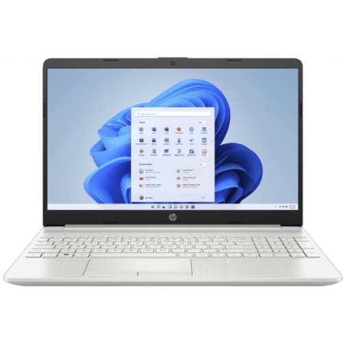PC PORTABLE HP15-DW3084NK à bas prix