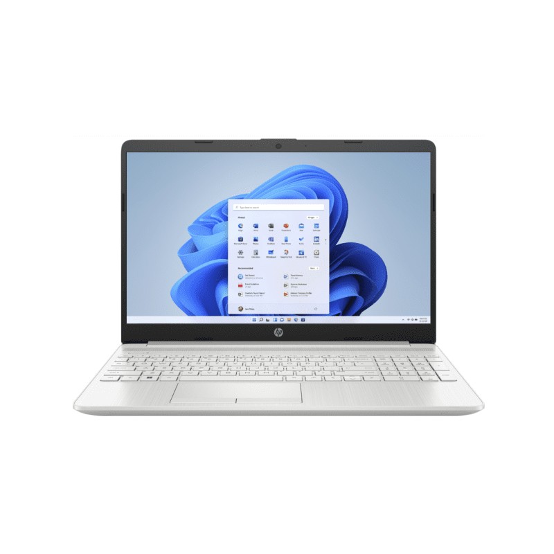 PC PORTABLE HP15-DW3084NK à bas prix PC PORTABLE HP15-DW3084NK à bas prix