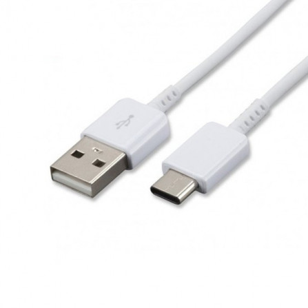 Cable Allison Tunisie prix