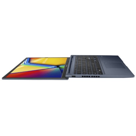 vente PC PORTABLE ASUS VIVOBOOK 15 X1502ZA I3 12È GÉN 4GO WIN11 BLEU