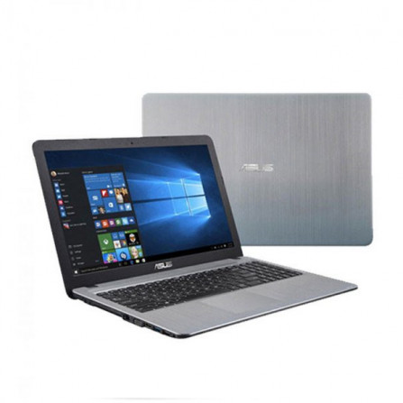 meilleur pc portable tunisie