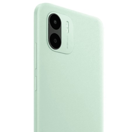 vente SMARTPHONE XIAOMI REDMI A2 PLUS 2GO/32GO VERT