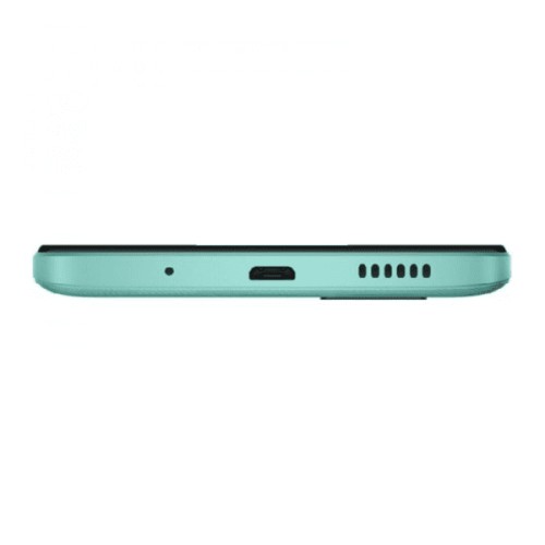 prix Tunisie SMARTPHONE XIAOMI REDMI 12C 6GO/128GO VERT